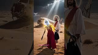 Death is but a doorway to a new beginning. #love #jesuschrist #faith