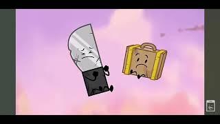 inanimate insanity s2 finale there are no good endings