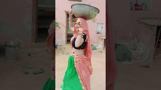 #shorts #haryanvi ragni#Beena73