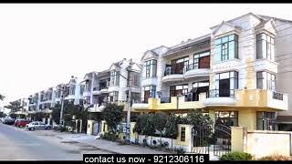 New Residential Projects in SS Uppal's Southend, Sector 49, Sohna Road, Gurgaon @ 9212306116