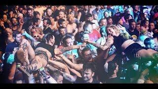 PUNK ROCK HOLIDAY 1.8 Official AfterMovie