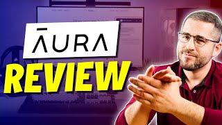 Aura Parental Control Review 2025: Is There App Worth It?