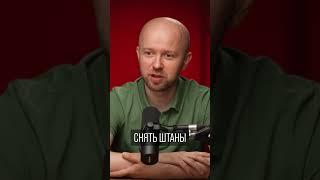 Пьяный водитель удивил полицию и судью