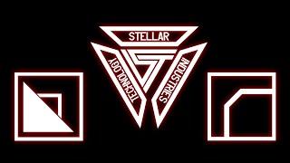 #b3d Stellar-Tech SMG Promo