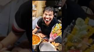#funny #comedy #viralvideo