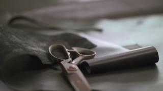 Making of a Rosefield strap: How they are made