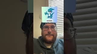 Digimon Partner - KOD3X IS A DIGIDESTINED!!
