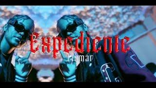 LISMAR - EXPEDIENTE (Video Oficial)