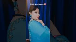 Enhi Sohni ️ ban k #punjabisong #punjaban #shorts2024 #dance #youtube #kudi #like #follow #support