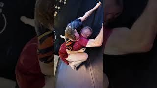 Strength is technique