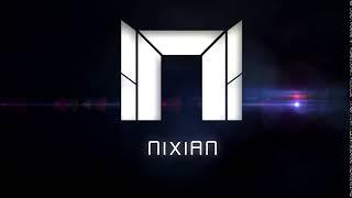 Intro - Nixian