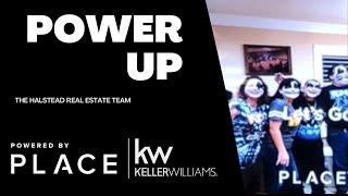 The Halstead Real Estate Team Power Up, Lodi CA 95242 & 09240 for Nov 16, 2022