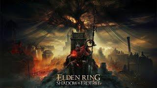 Elden Ring: Shadow of the Erdtree - Daleko jeszcze?