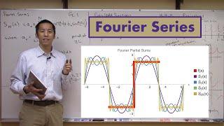 Fourier Series