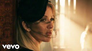 Kygo & Ellie Goulding - First Time (Official Video)