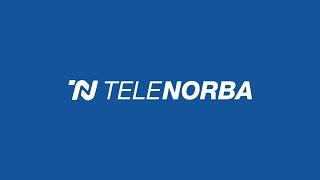 TELENORBA - Caporalato, il progetto di Arpal - (13-07-2024)