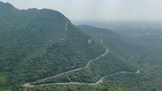 TRAIL 4 MARGALLA HILLS ISLAMABAD