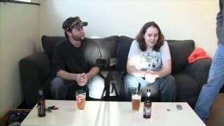 Beer Fridays with Name.com: Episode 1