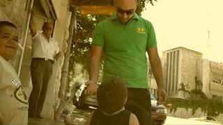 سكتشات صد رد وحلقة ايام زمان الحلقة الخامسة Sud Rad