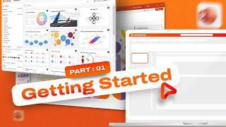 SlideBazaar PowerPoint Add-in Guide Part 1: Installing and Getting Started