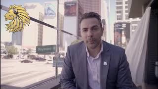 How to be a successful hard money lender with the king of hard money, Yanni raz