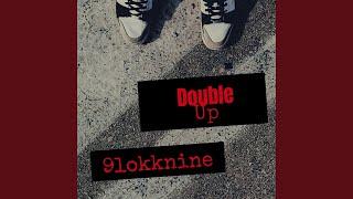 Double Up