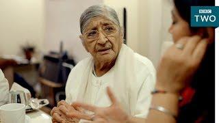 India's Partition: The Forgotten Story - BBC