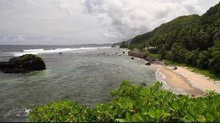 VOS2-05 Full Episode - Life in American Samoa