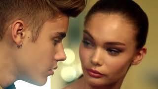 Justin Bieber- The Key [Official Video]