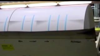 Papierverpackungen im Kreislauf