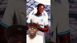 PLAYER WATCH | E198: ISMAEL KONE | NEW MARSEILLE STAR!