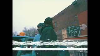 GoonMG & TaegoMG - Detroit Flow (Official Video)