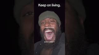 THIS 29 SECOND ADVICE WILL CHANGE YOUR LIFE #motivation #inspiration #motiversity