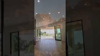 What YOU get for $5 MILLION DOLLARS in Phoenix AZParadise Valley Luxury Homes #shorts