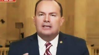 Mike Lee: The Ultimate Libertarian Caller