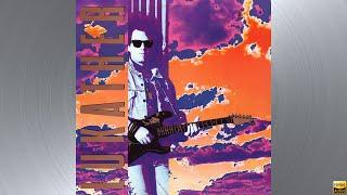 Steve Lukather - With A Second Chance [HQ]