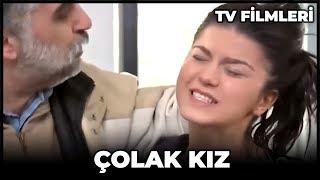 Çolak Kız - Kanal 7 TV Filmi