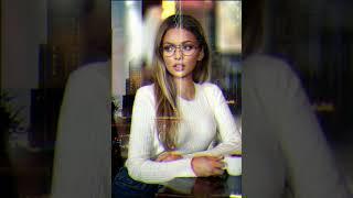 How to create a glass reflection effect with Photoshop