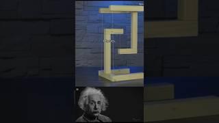 "How Architects Use Gravity to Build Strong Structures! ️ #Architecture #shorts  #Gravity"