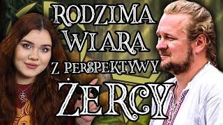 RODZIMOWIERSTWO SŁOWIAŃSKIE  BOGOWIE, ŚWIĘTA, CHRZEST, ZGROMADZENIA  Osoby LGBT ZAKAZANE? 