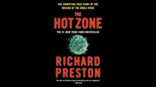 Plot summary, “The Hot Zone” by Richard Preston in 6 Minutes - Book Review