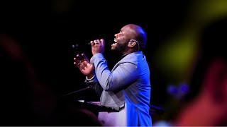 JOHN WILDS | FULL WORSHIP SET | SUMMER GLORY 2022