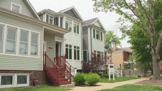 KC Tenants looking for more affordable housing solutions