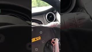 Mini Cooper S Race Edition