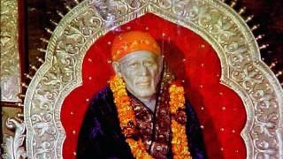 Kakad Aarti Shirdi Sai Baba  | Anantha Tula | Mandir Pujari Parmodh Medhi | SAI AASHIRWAD