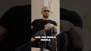 Become a millionaire