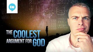 Can Math Prove God? The Argument From Eternal Truths