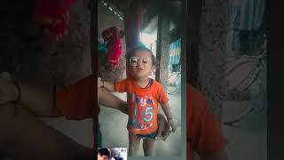 mayank Kumar raj