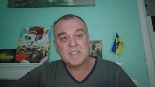 Новости, нарочно не придумаешь