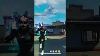 ADIL FF 7️